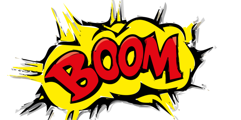 Human Time Bomb - Cotton T Shirt 99 (780x387), Png Download