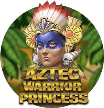 Slot Machine (408x408), Png Download