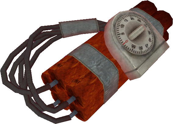 Download Zip Archive - Strap (750x650), Png Download
