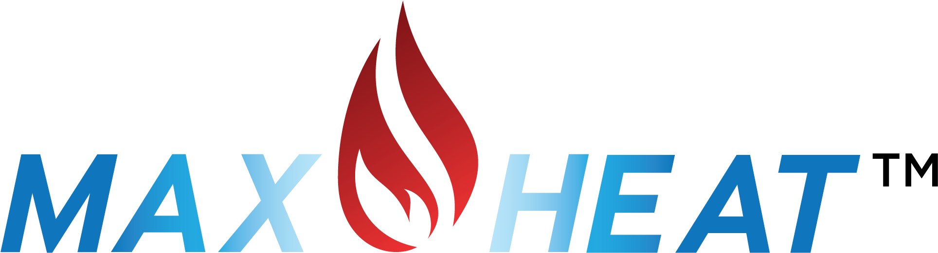 Etl Logo Icon - Graphic Design (2016x864), Png Download