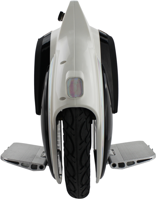 Electric Unicycle Scooter /electric Self-balance Scooter/sola - Balance One Wheel (750x750), Png Download