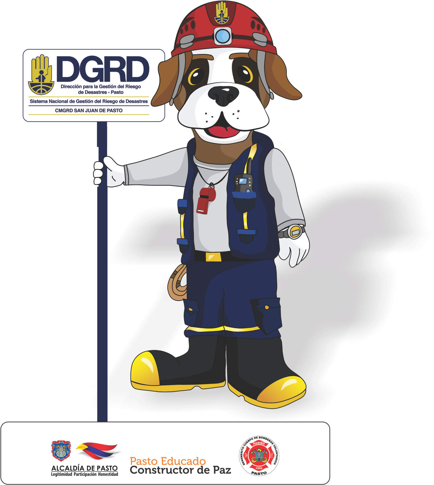 Dummy - Portable Network Graphics (1646x1643), Png Download