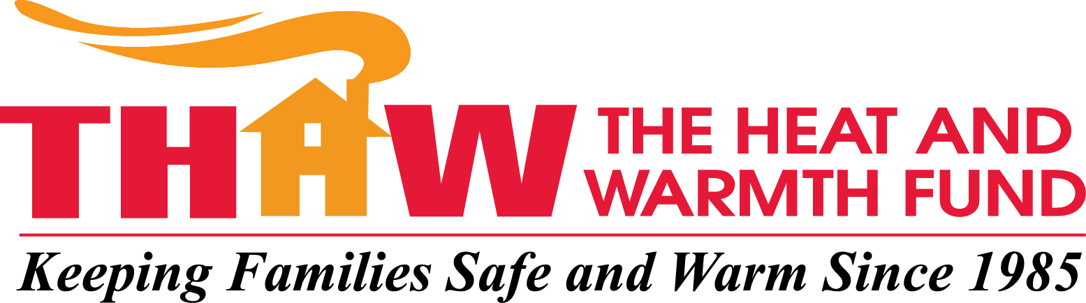 Thaw Logo (1555x434), Png Download