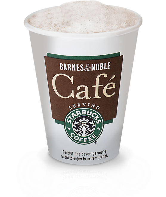 Starbucks Coffee - Vozxy Starbucks Coffee Dark Wood Samsung Galaxy Note (622x684), Png Download