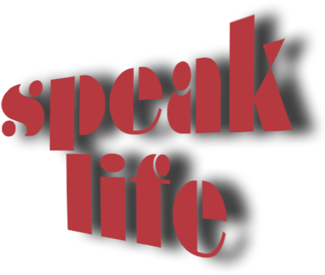 Sl-facebookcover - Graphic Design (539x433), Png Download