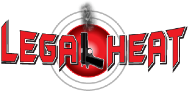 Graphic Design (600x600), Png Download