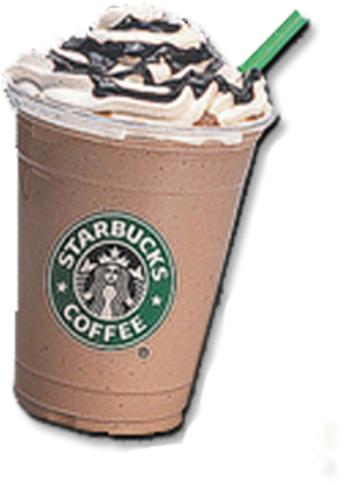 Starbucks Experience: 5 Principles For Turning Ordinary (1024x1024), Png Download