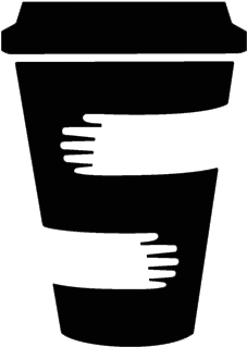 Logo (500x500), Png Download