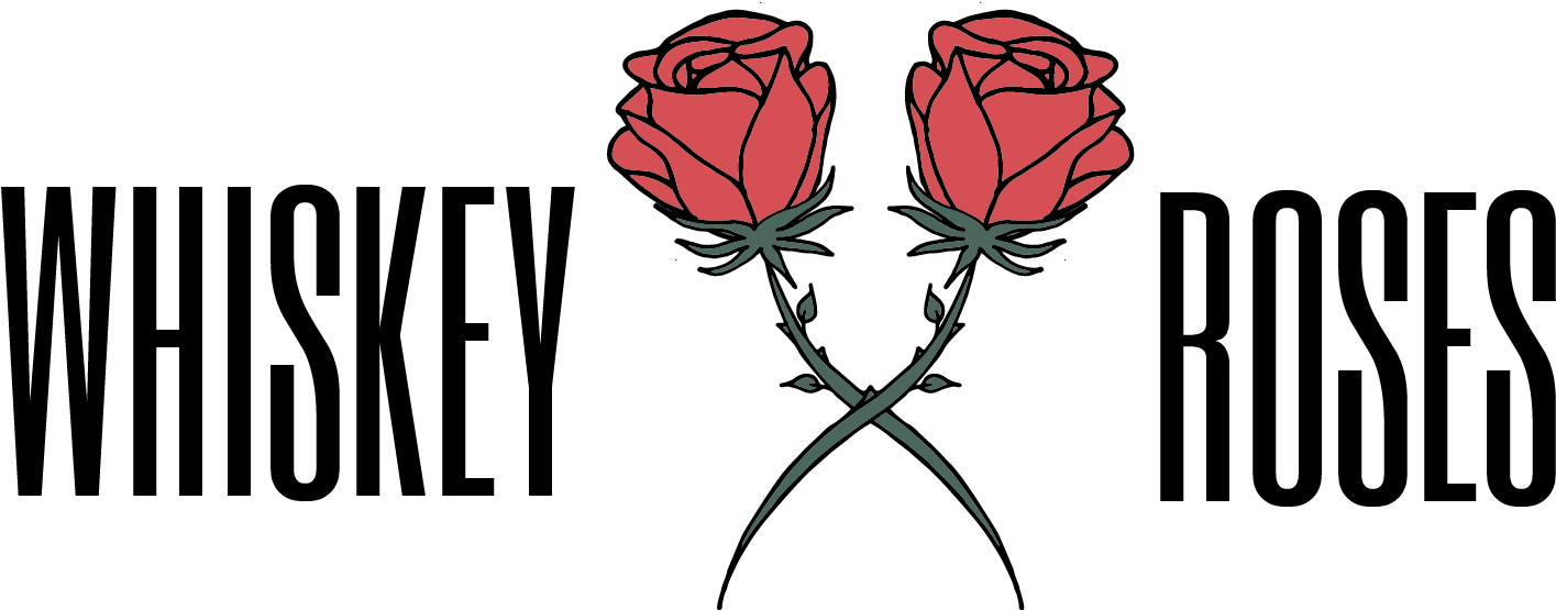 Garden Roses (1425x554), Png Download