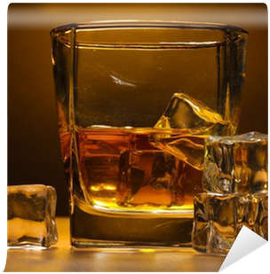 Scotch Whisky (400x400), Png Download