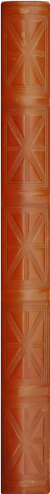 Book Spine Png - Wood (1000x700), Png Download