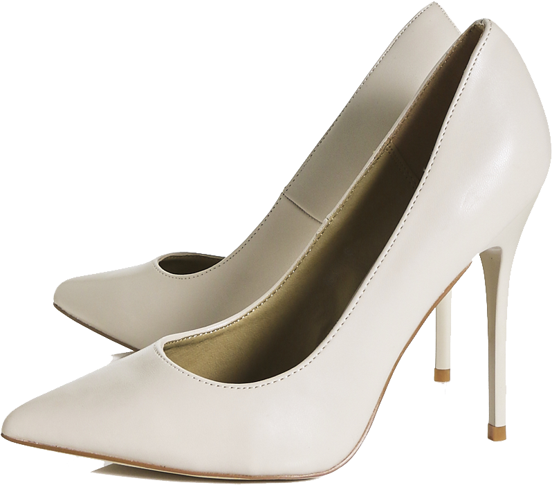 Basic Pump (1000x1500), Png Download