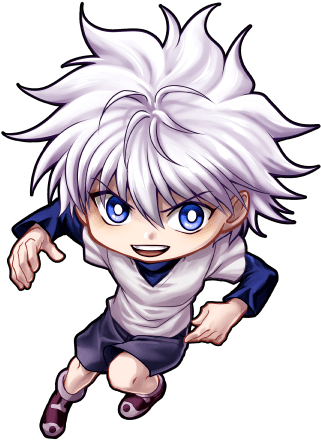 Cartoon (335x450), Png Download