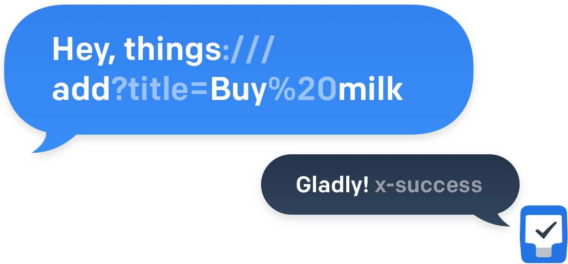 4 Brings Url Linking Scheme, Powerful Automation & - Colorfulness (1120x560), Png Download