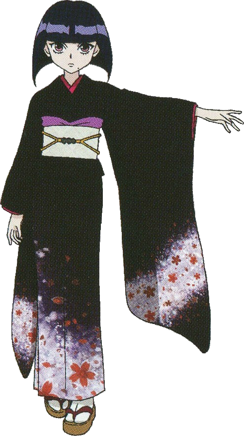 Killua Zoldyck Hunterpedia Fandom Powered By Wikia - Kalluto Zoldyck Screen (491x876), Png Download