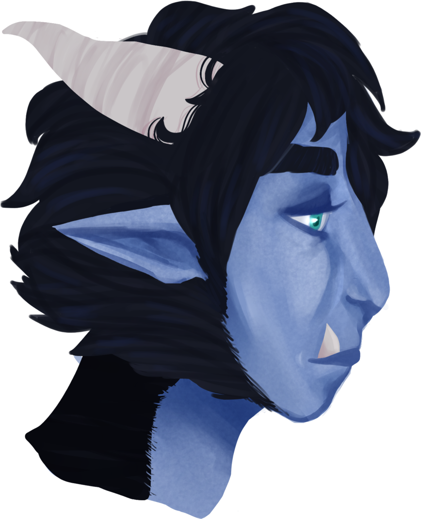 The New Look To Die For - Tumblr (1280x1280), Png Download