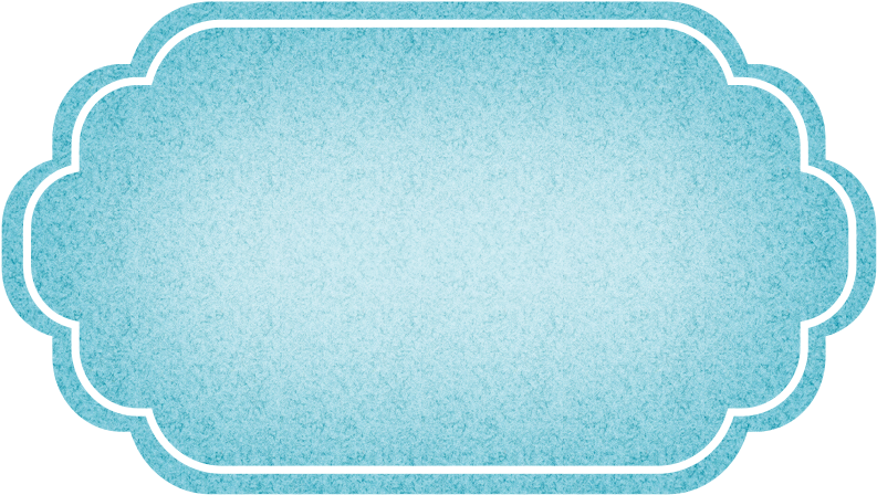 Frozen Characters Png Hd - Frozen Logo Frame Png (800x480), Png Download