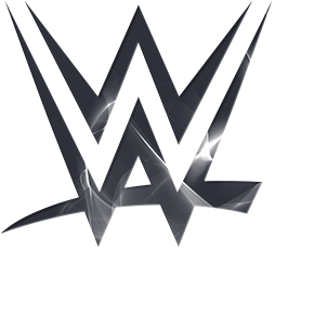 Wwe Photo Shoot Wwe Network (500x364), Png Download