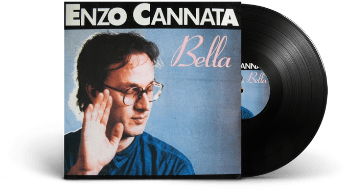 Bella.frazi D'amour (760x539), Png Download
