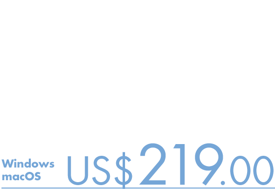 Clip Studio Paint (562x520), Png Download
