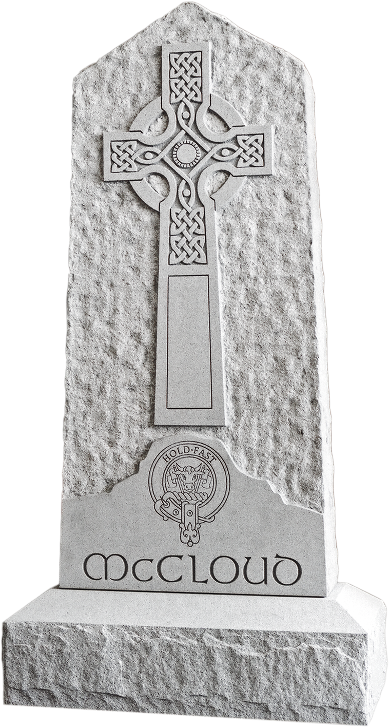 Mccloud, Robert Mon - Portable Network Graphics (889x1500), Png Download