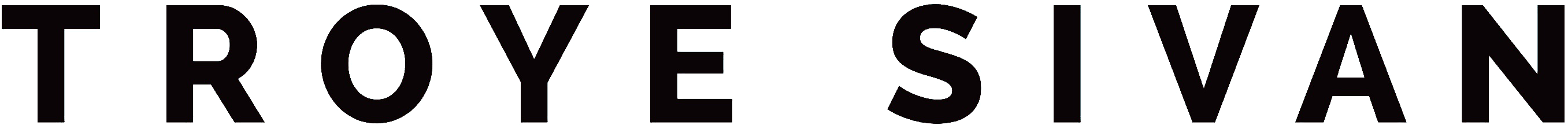 Black-and-white (3508x920), Png Download