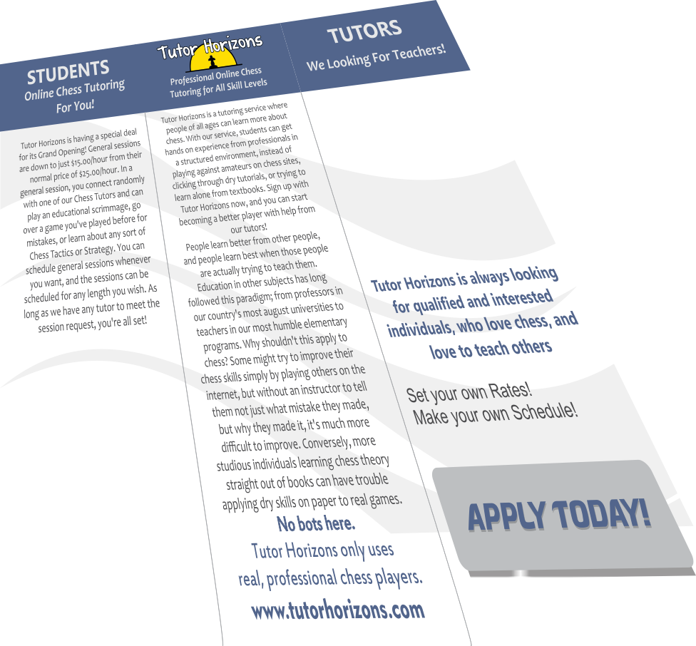 After Deleting The Bitmaps And Converting The Paragraph - Brochure (976x906), Png Download