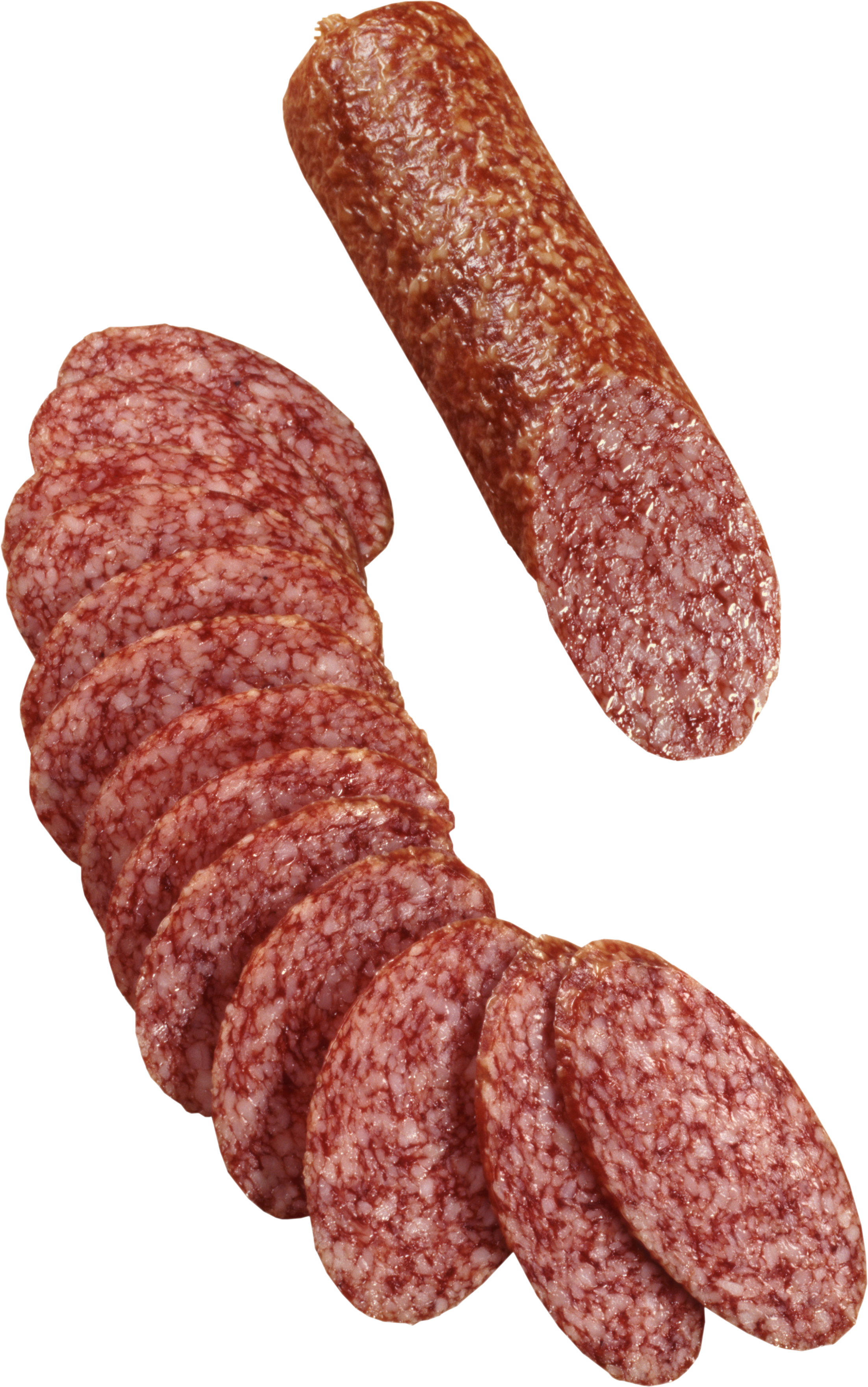 Sausage Transparent Background Png (2204x3519), Png Download