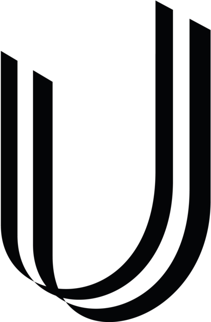 N Stripes (1000x627), Png Download