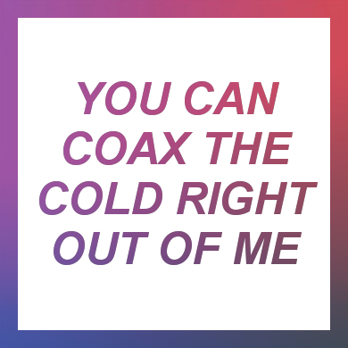 4 - Apple New Hdd Hard Drvie Cable 821-1480-a For Macbook (390x390), Png Download