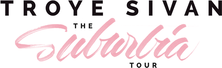 Time Remaining - Dua Lipa Tour Merch (980x678), Png Download