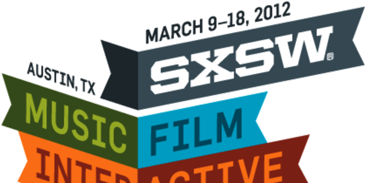 Charli Xcx, Chairlift, Zola Jesus, Oneohtrix Point - South By Southwest (790x395), Png Download