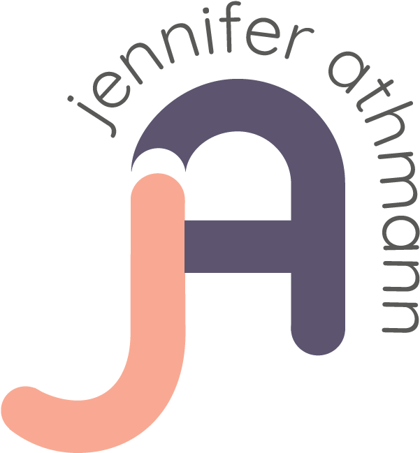 Logo - Graphic Design (633x659), Png Download