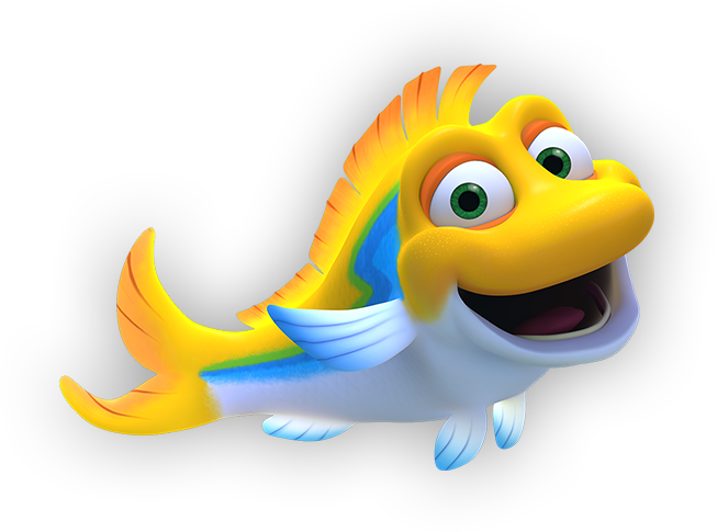Nmpbs Kids 24/7 Is New Mexico Pbs's Latest Initiative - Pbs Kids (653x485), Png Download