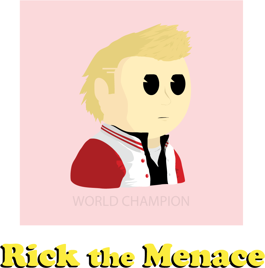 Banner - Quintessence - Rebirth Live At Glastonbury 2010 (934x935), Png Download