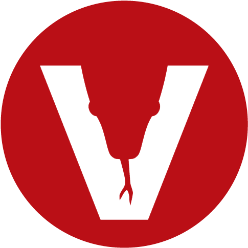 Viper 640 (496x496), Png Download