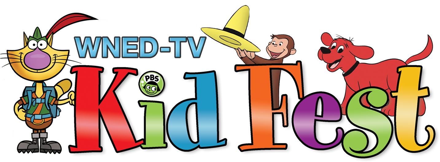 Fest Kid Png (1440x560), Png Download