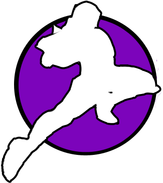 Captain Falcon Knee Png - Captain Falcon (381x398), Png Download