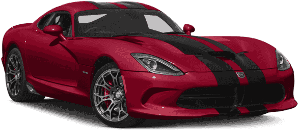 New 2015 Dodge Viper Srt - Mercedes Amg Gt 4500 (640x480), Png Download