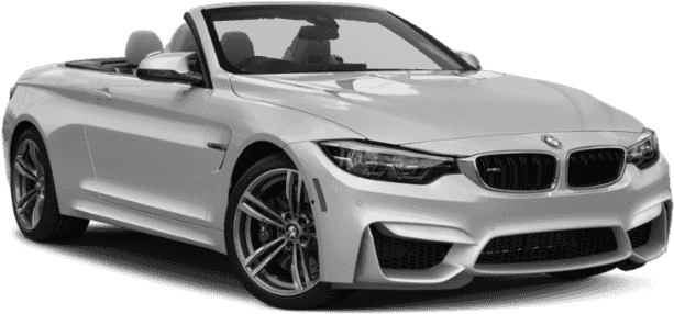 New 2019 Bmw M4 - Honda Civic 2018 Png (640x480), Png Download