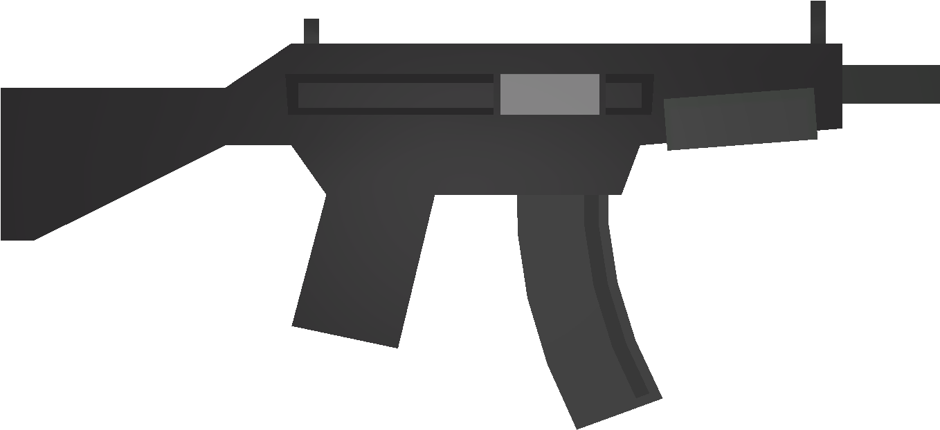 Viper - Unturned Viper Png (1536x1024), Png Download