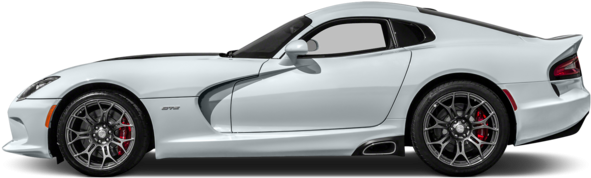 2017 Dodge Viper Msrp (640x480), Png Download