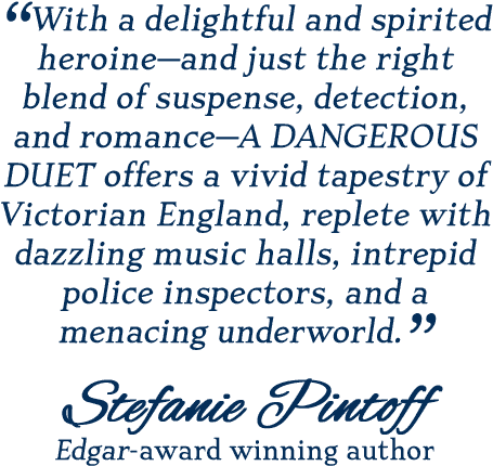 Pause - A Lady In The Smoke: A Victorian Mystery (462x447), Png Download