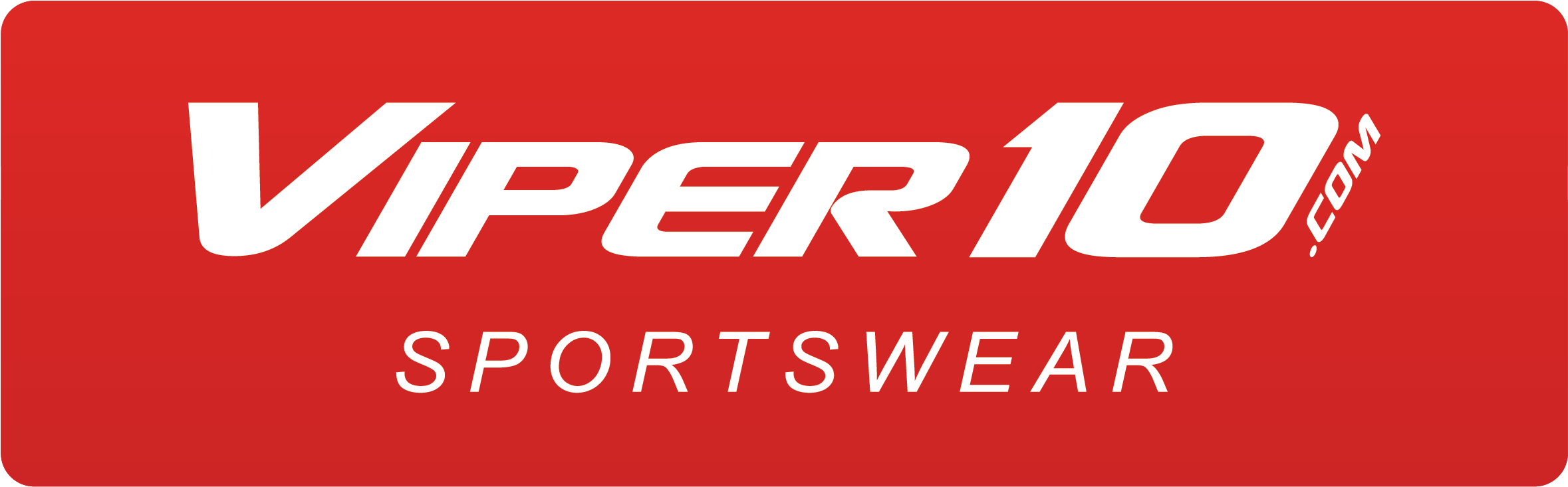 Carmine (2551x2551), Png Download