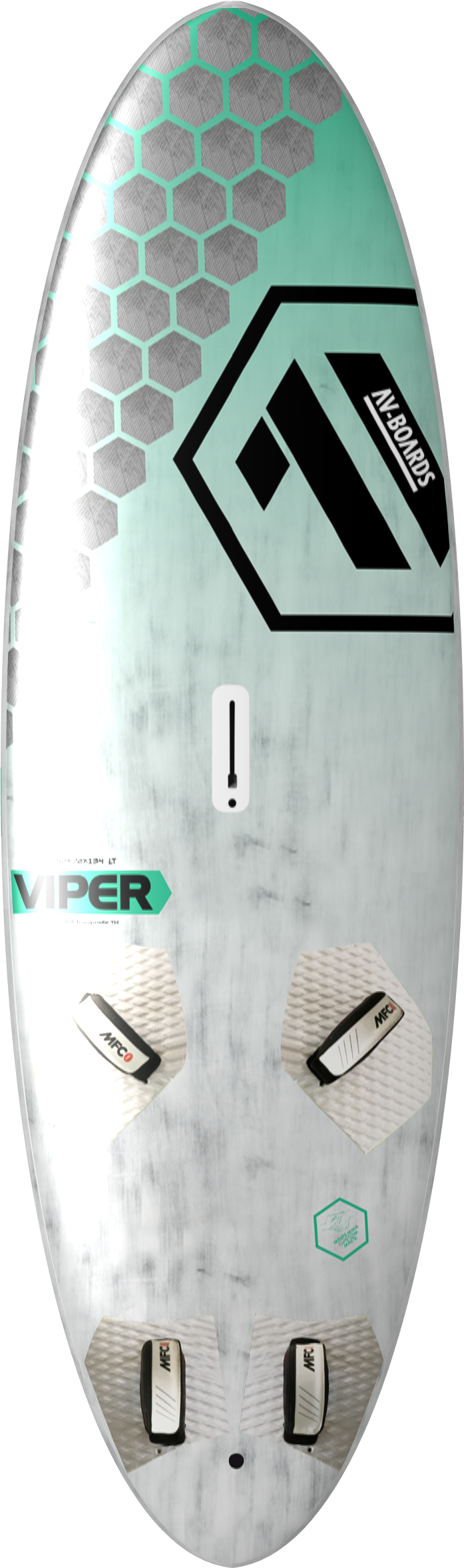 Surfboard (1278x2556), Png Download
