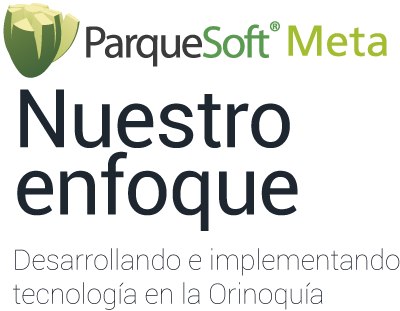 Usuario170317112444 - Logo (400x311), Png Download