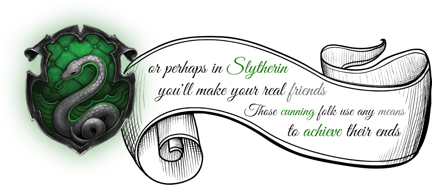 Usuario Discusiónmatias Gryffindorbienvenida - Harry Potter Hogwarts Edible Image Photo Sugar Frosting (600x286), Png Download