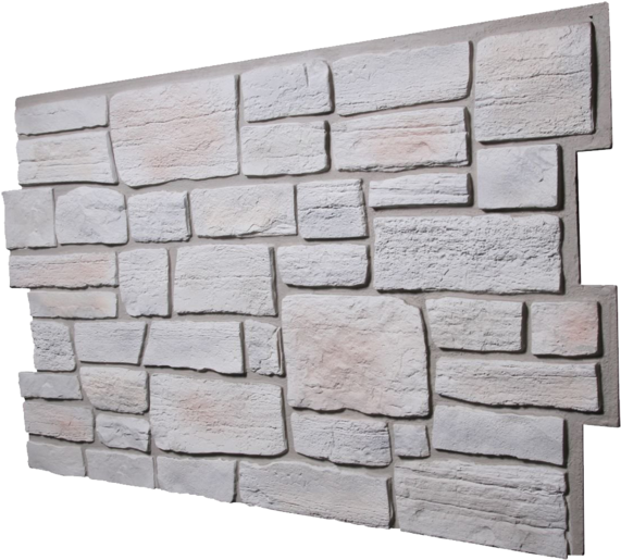 Wall (530x530), Png Download