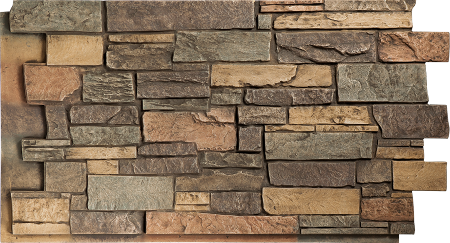 Stone Wall Png - Wall (922x499), Png Download