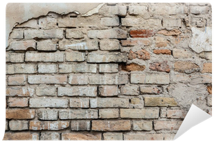 Wall (400x400), Png Download